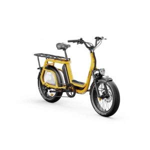 Ritmic_Jumbo_Jaune_Pers_02658951-a437-4fe7-a1ef-e73006c682b4_1200x