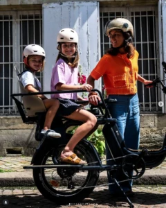 Screenshot 2025-07-02 at 12-38-27 Instagram