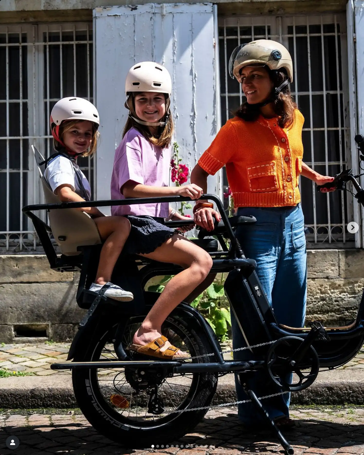 Screenshot 2025-07-02 at 12-38-27 Instagram