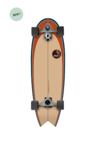 swallow-kaolin-bottom-new-1