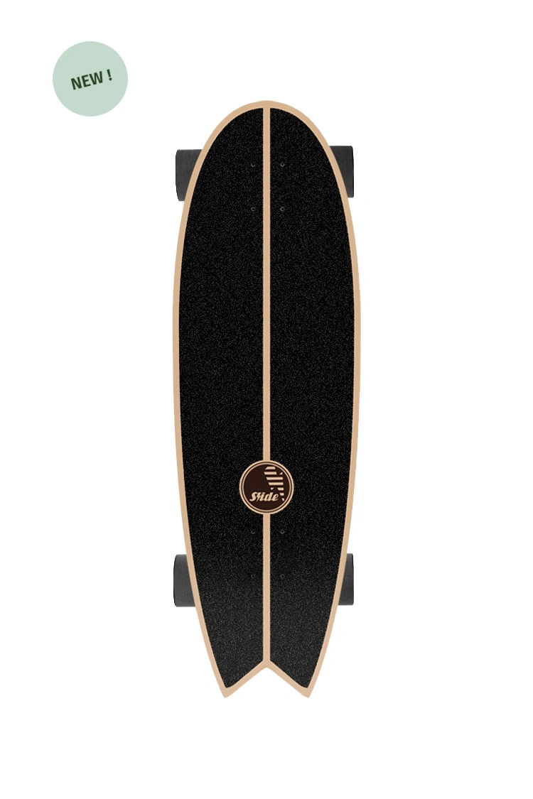 swallow-kaolin-top-n-1