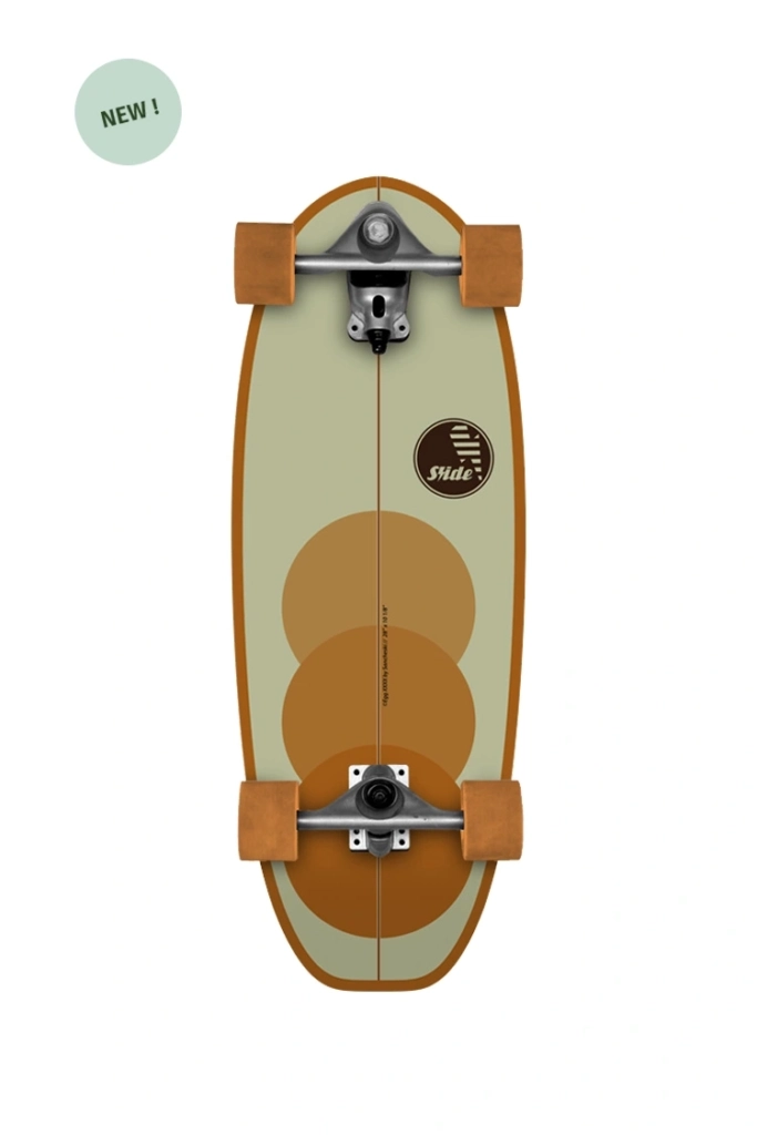 trim-citrus-bottom-new