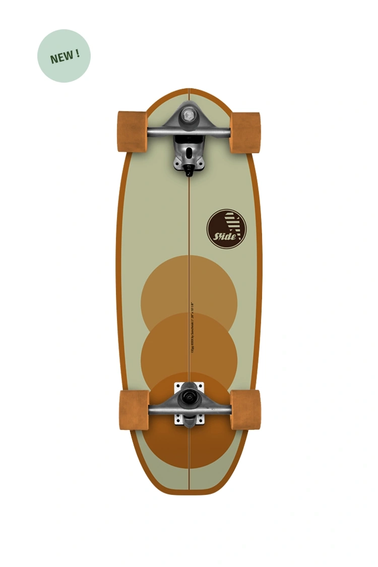 trim-citrus-bottom-new