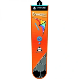 breezo-hq (1) breezo-hq (1)