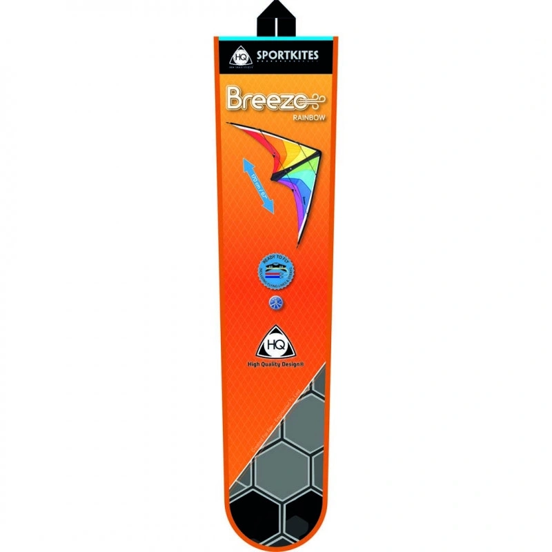 breezo-hq (1) breezo-hq (1)