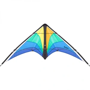 Breezo Freeze Breezo Freeze