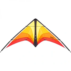 Breezo Blaze Breezo Blaze