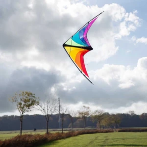 breezo-hq (5) breezo-hq (5)