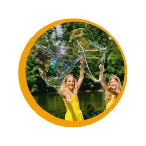 bulles-xxl-filet-pustefix (1) bulles-xxl-filet-pustefix (1)