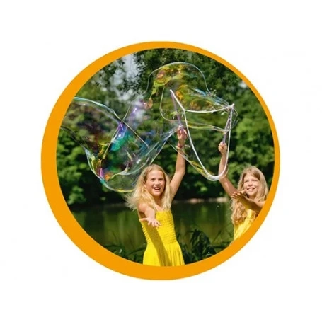 bulles-xxl-filet-pustefix (1) bulles-xxl-filet-pustefix (1)