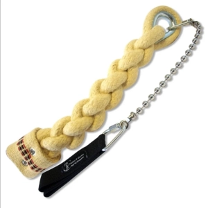 cobra-fire-poi-set-bag (2) cobra-fire-poi-set-bag (2)