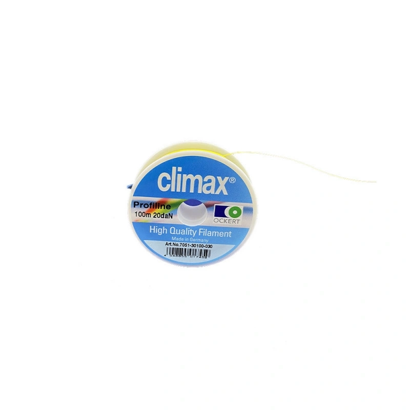 Dyneema Profiline 20 kg 100M