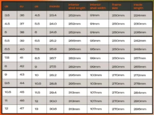 ECHO Verve Aggressive 3 ECHO Verve Aggressive 3