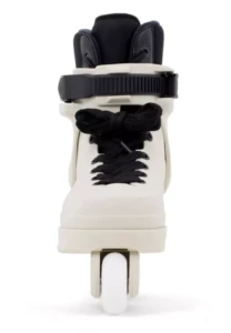 ECHO Verve Aggressive Cream 1 ECHO Verve Aggressive Cream 1