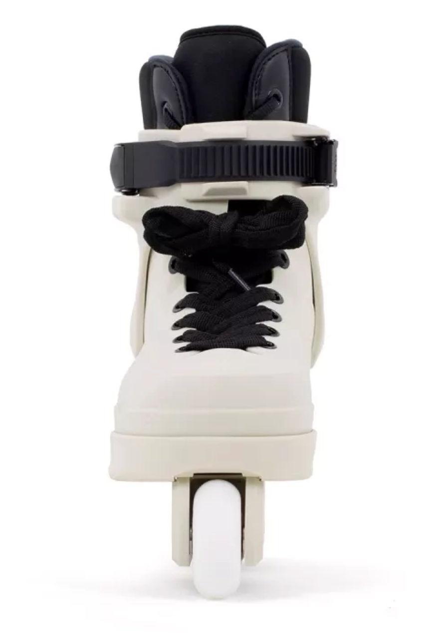 ECHO Verve Aggressive Cream 1 ECHO Verve Aggressive Cream 1