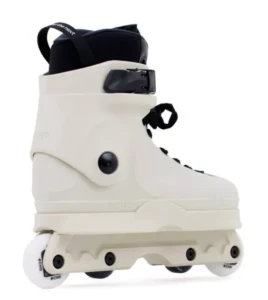 ECHO Verve Aggressive Cream 2 ECHO Verve Aggressive Cream 2