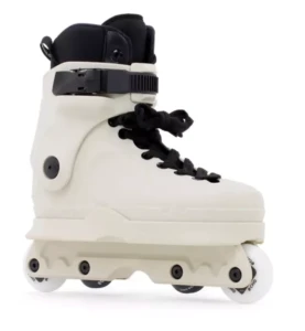 ECHO Verve Aggressive Cream ECHO Verve Aggressive Cream