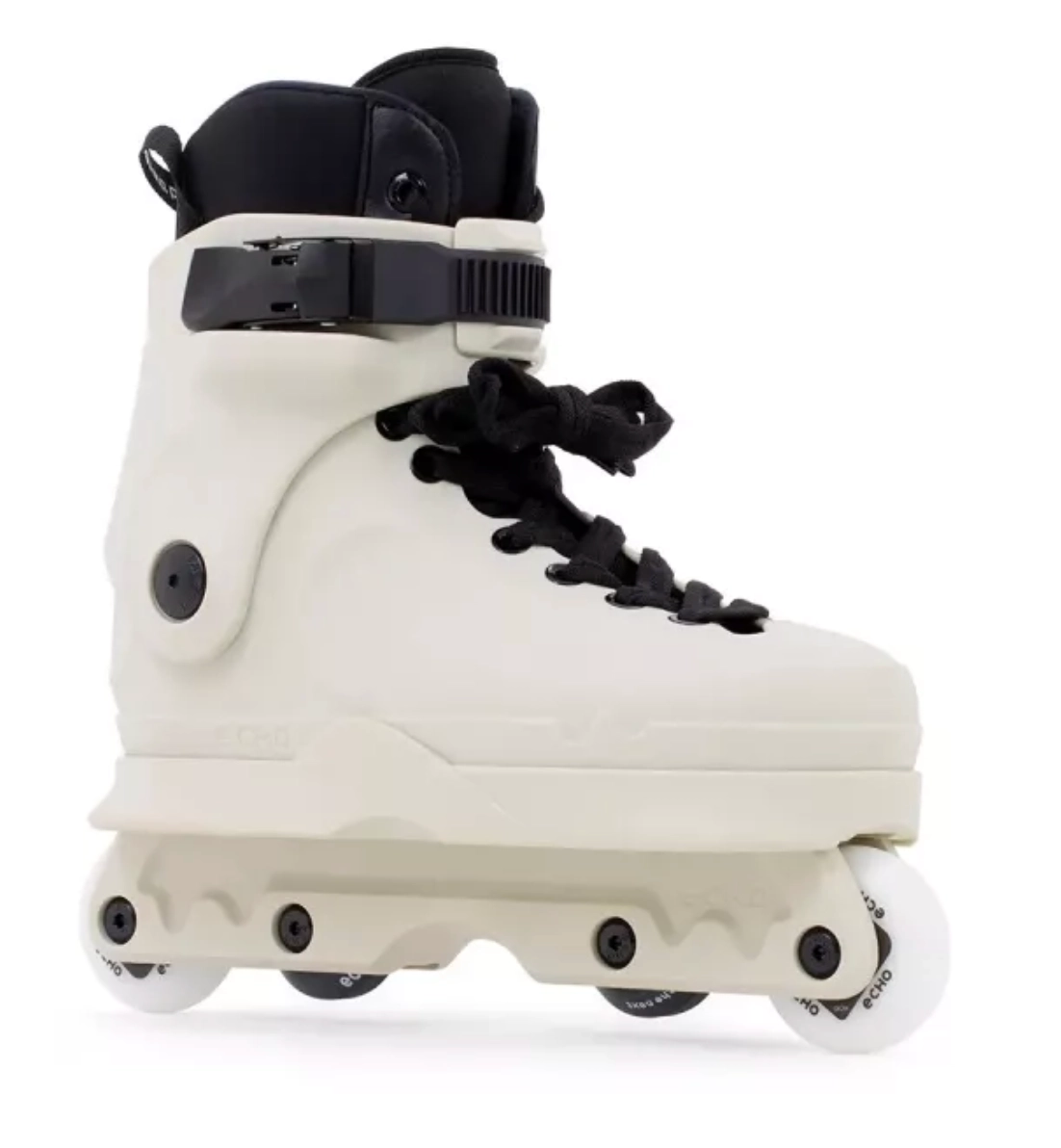 ECHO Verve Aggressive Cream ECHO Verve Aggressive Cream