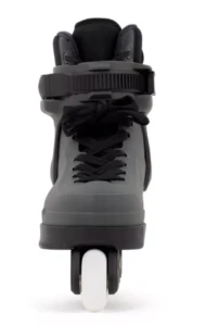 ECHO Verve Aggressive Graphite