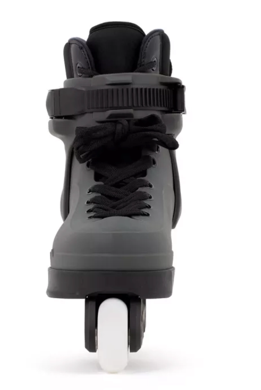 ECHO Verve Aggressive Graphite