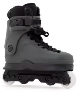 ECHO Verve Aggressive Graphite