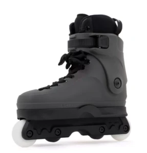 ECHO Verve Aggressive Graphite