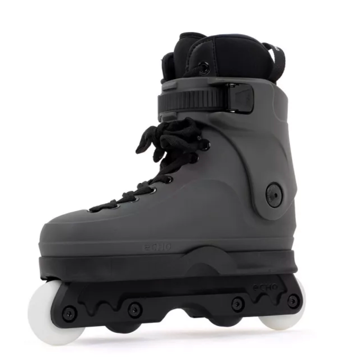 ECHO Verve Aggressive Graphite