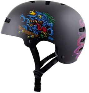 EVOLUTION JIMBO PHILIPS 1 EVOLUTION JIMBO PHILIPS 1