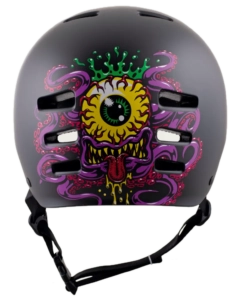 EVOLUTION JIMBO PHILIPS 2 EVOLUTION JIMBO PHILIPS 2