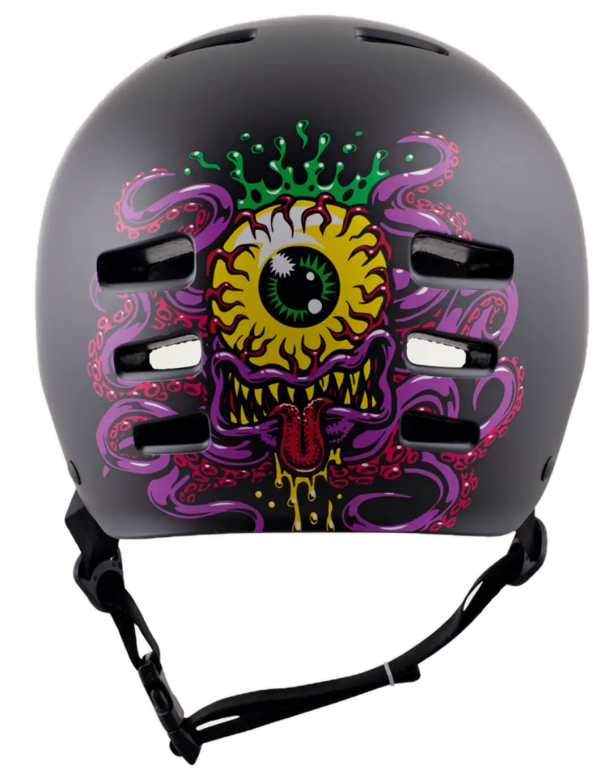 EVOLUTION JIMBO PHILIPS 2 EVOLUTION JIMBO PHILIPS 2