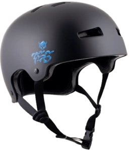 EVOLUTION JIMBO PHILIPS EVOLUTION JIMBO PHILIPS