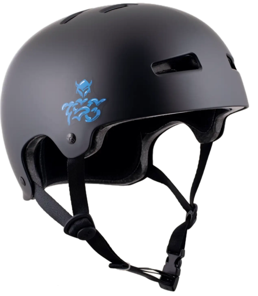 EVOLUTION JIMBO PHILIPS