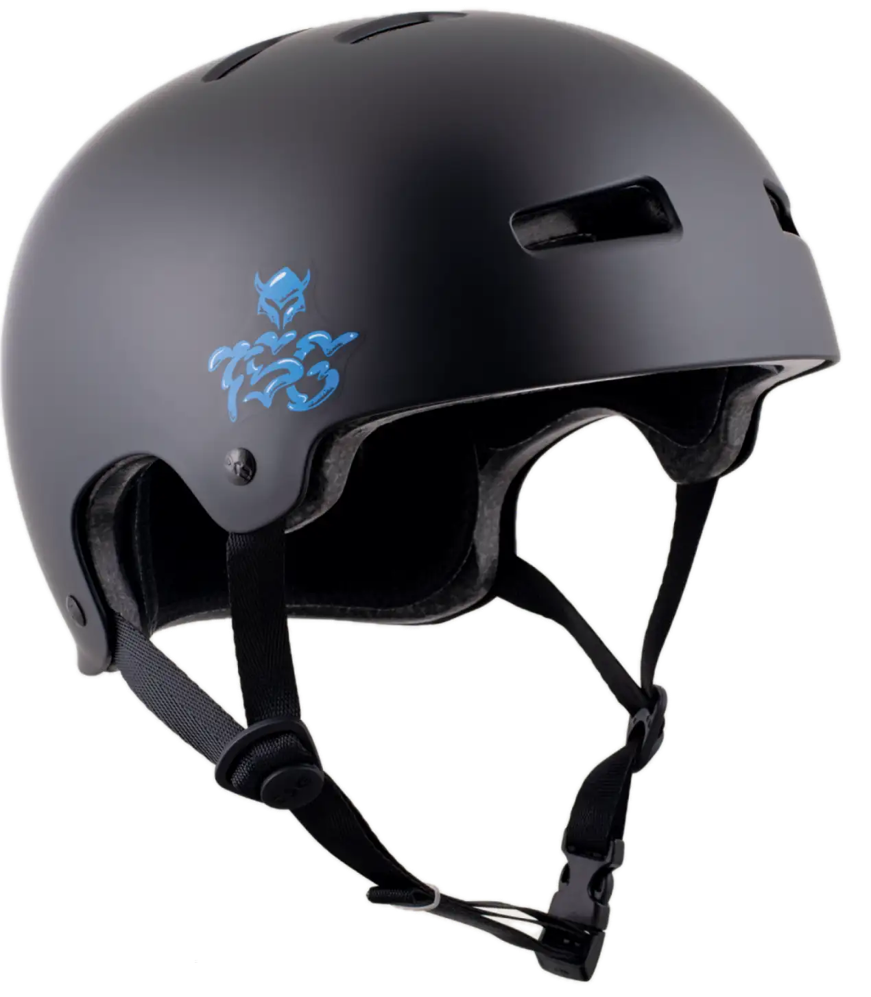 EVOLUTION JIMBO PHILIPS EVOLUTION JIMBO PHILIPS