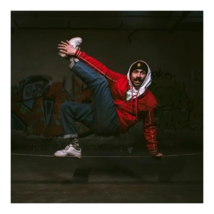 gibbon-jibline-treewear-set (2) gibbon-jibline-treewear-set (2)