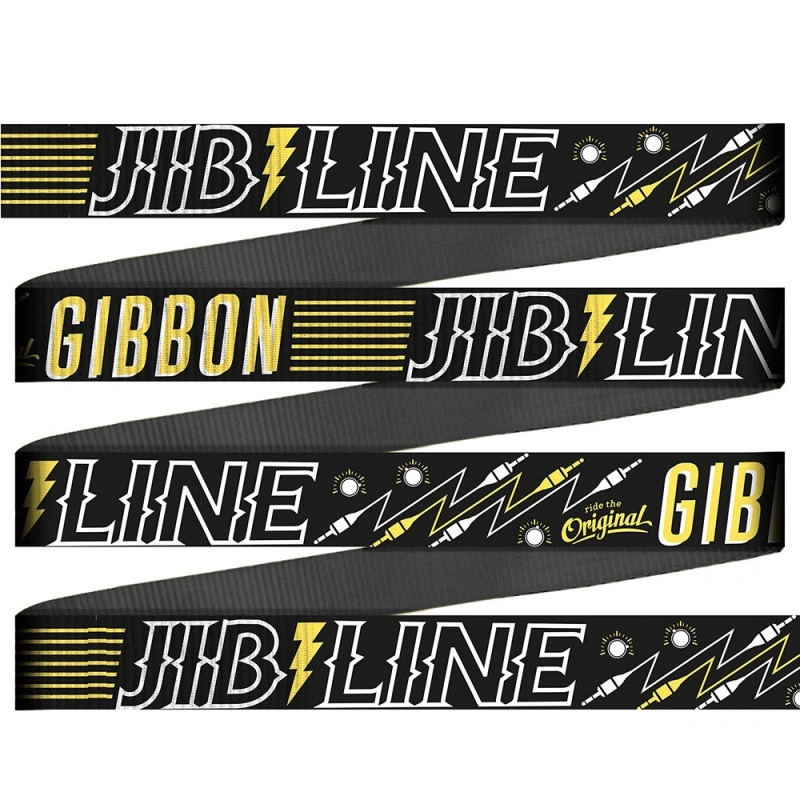 gibbon-jibline-treewear-set gibbon-jibline-treewear-set