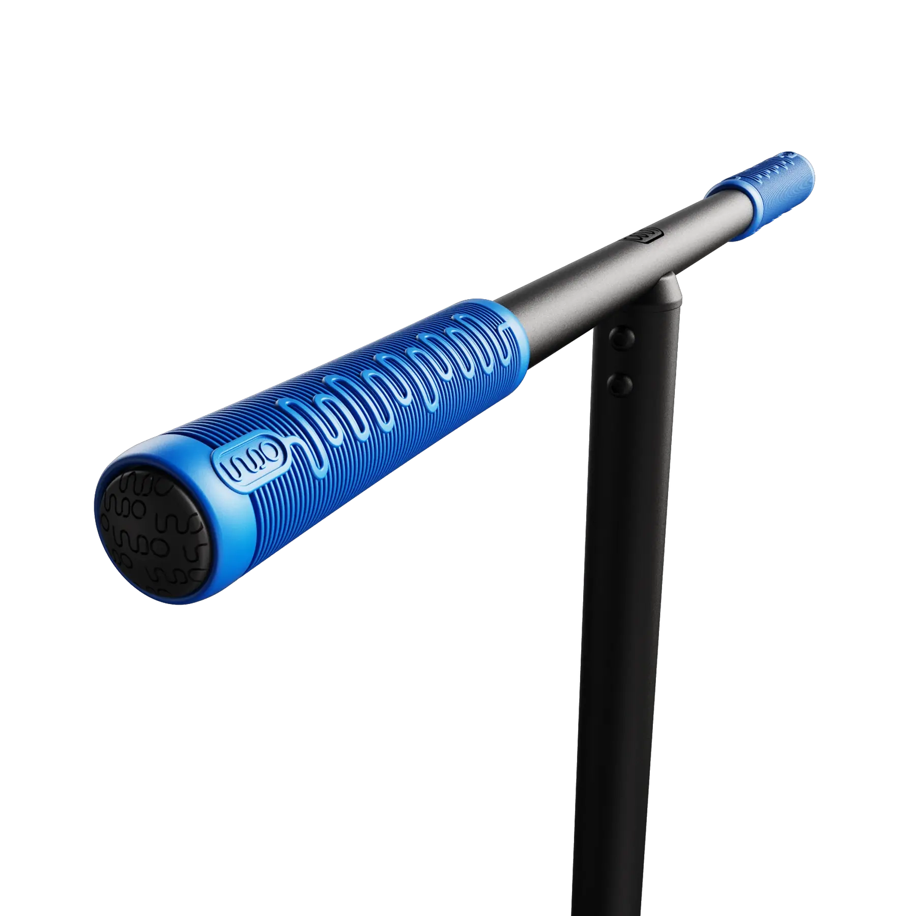 indo-pro-v2-trampoline-scooter-tc