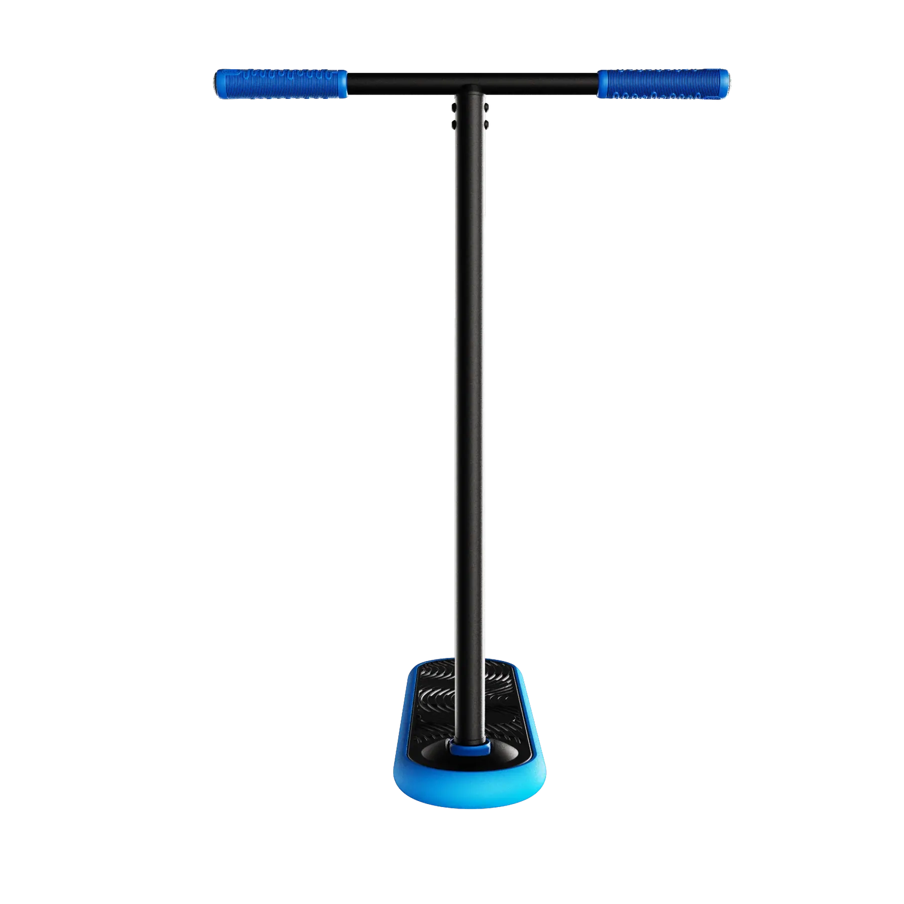 indo-pro-v2-trampoline-scooter-uw