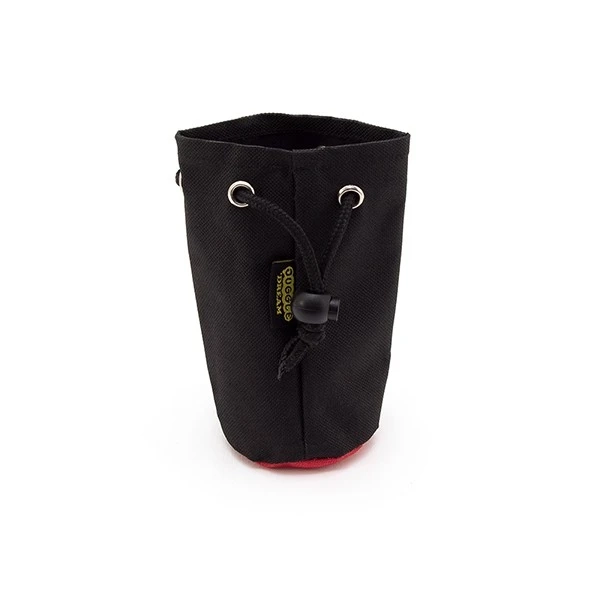 juggle-dream-wick-cover-fire-equipment-cap-small (1)