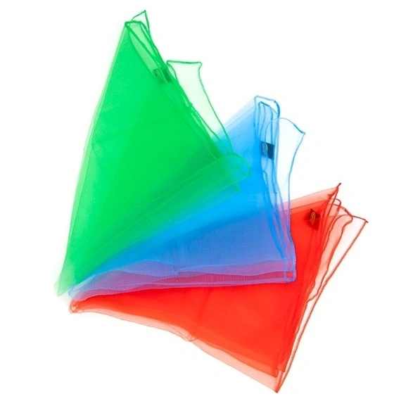 juggling-scarves (4) juggling-scarves (4)