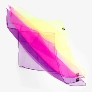 juggling-scarves (5) juggling-scarves (5)