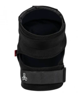 Knee Pad KP 44 Black 2 Knee Pad KP 44 Black 2