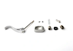 Levier de pliage Micro 1041 Levier de pliage Micro 1041