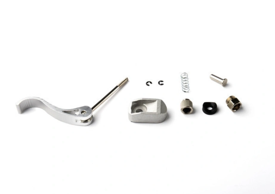 Levier de pliage Micro 1041 