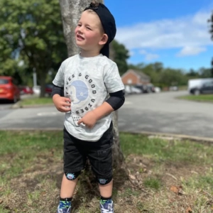 lilg_finn_2_1200 lilg_finn_2_1200