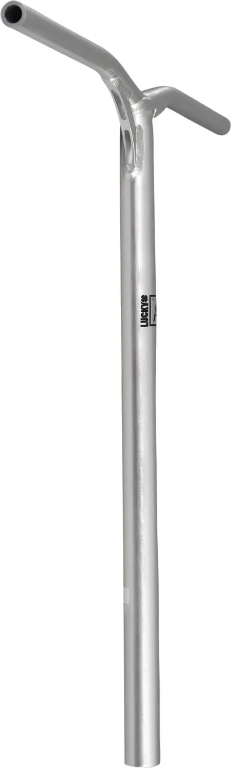 lucky-hex-pro-scooter-bar-45 lucky-hex-pro-scooter-bar-45