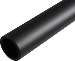 lucky-hex-pro-scooter-bar-ce lucky-hex-pro-scooter-bar-ce