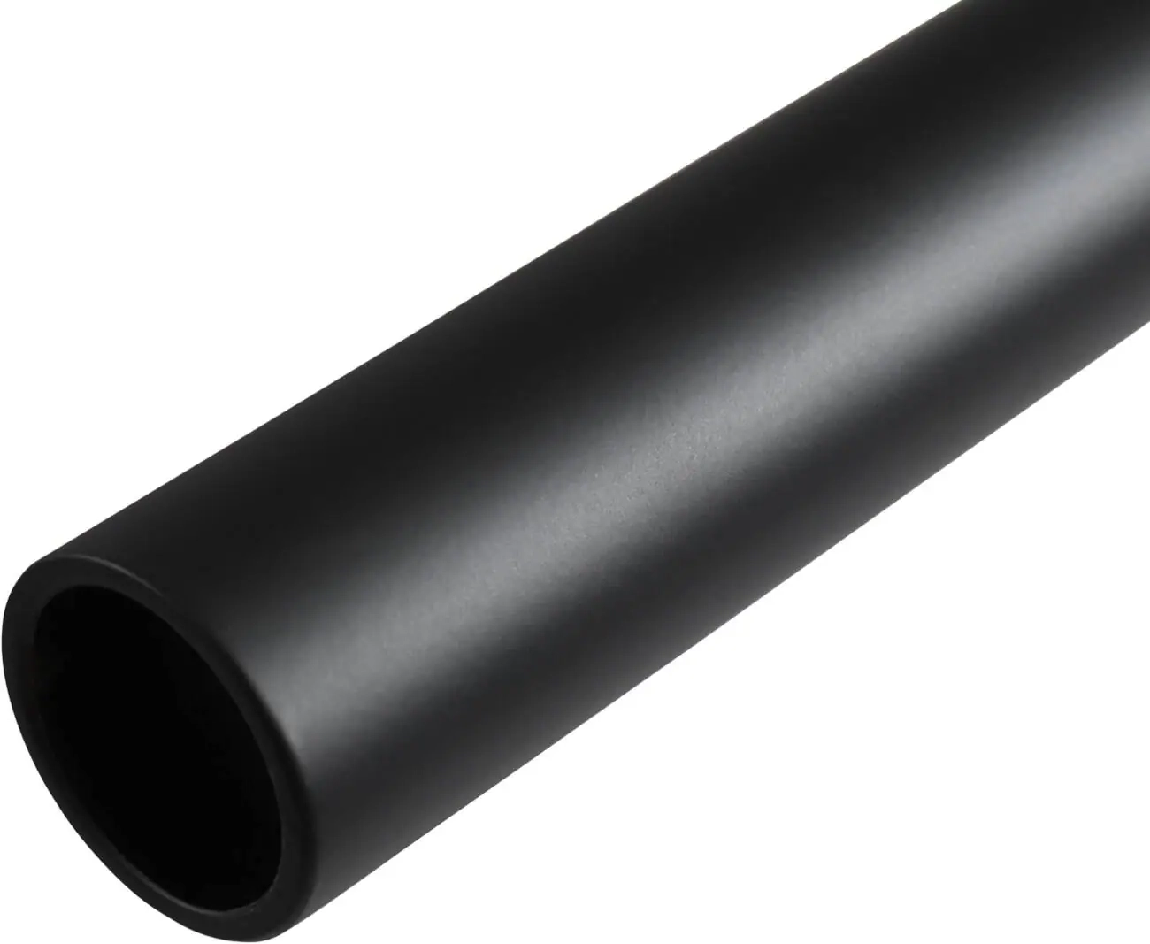 lucky-hex-pro-scooter-bar-ce lucky-hex-pro-scooter-bar-ce