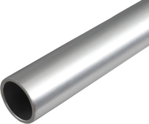 lucky-hex-pro-scooter-bar-gv lucky-hex-pro-scooter-bar-gv