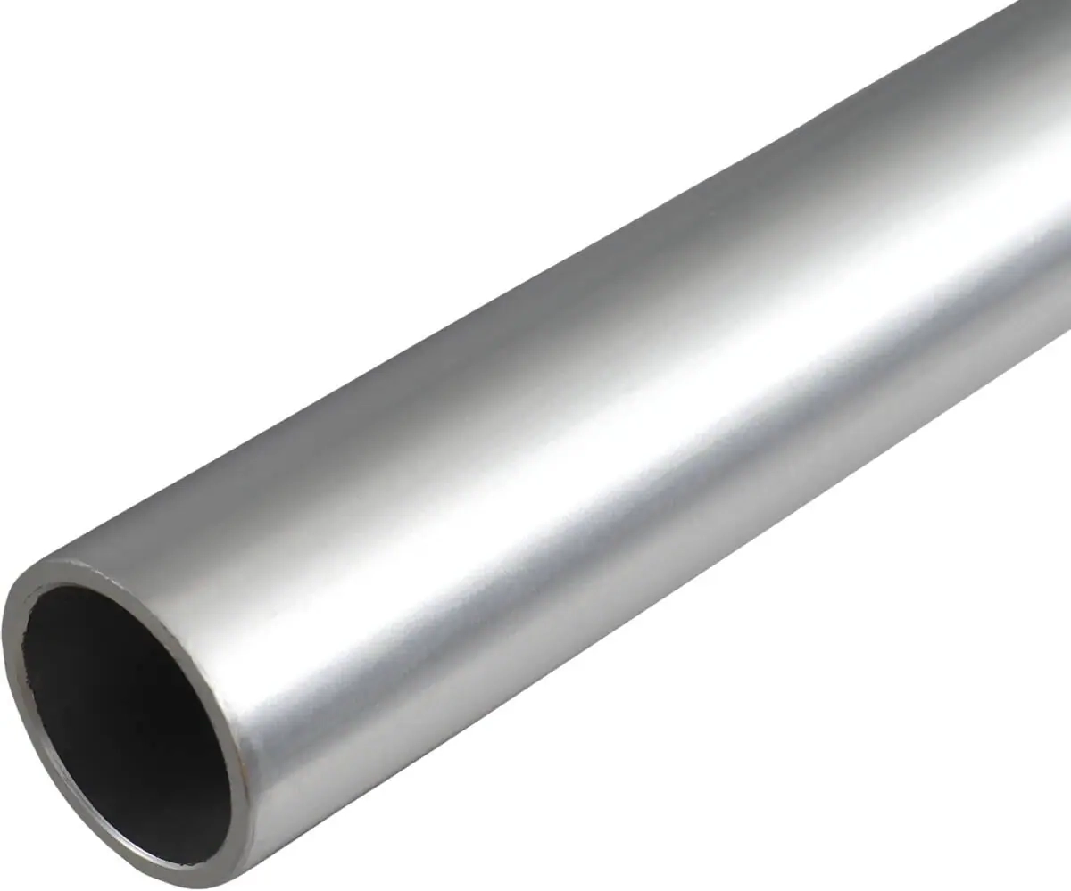 lucky-hex-pro-scooter-bar-gv lucky-hex-pro-scooter-bar-gv