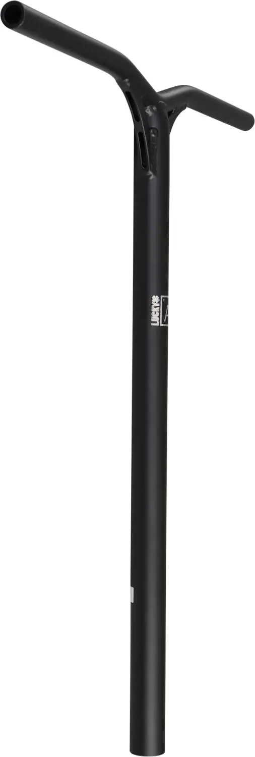 lucky-hex-pro-scooter-bar-hq lucky-hex-pro-scooter-bar-hq